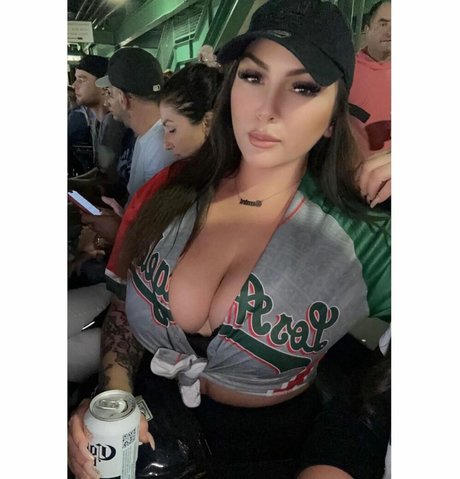 DeniseAndDemi exclusive actress images