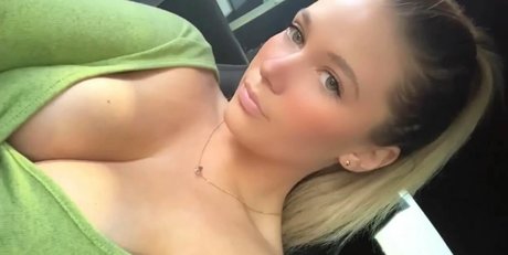 forevercali top pornstar images