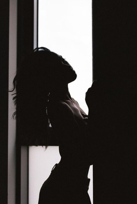 Vanessa Bauer star perfect gallery