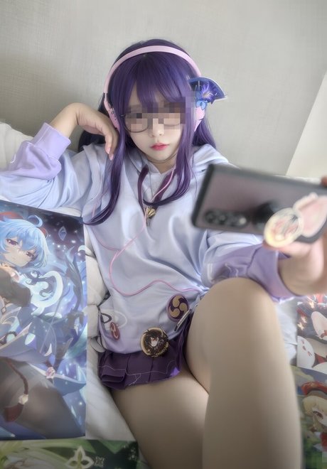 Yuikai adult actress picture