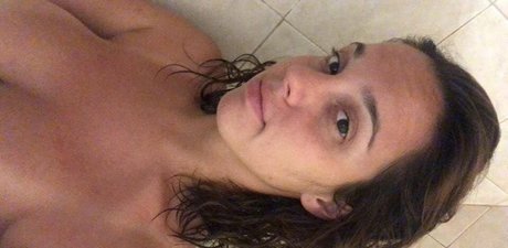 Jules Correntina art pornstar galleries