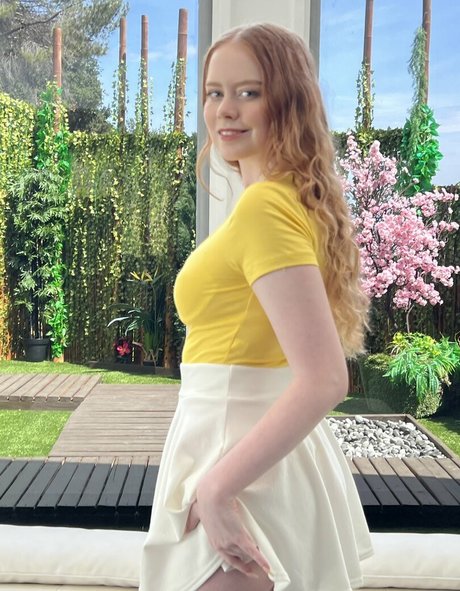 Cherrylovebombb star pics