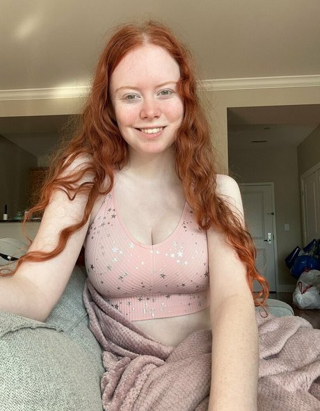 Cherrylovebombb hd actress pic