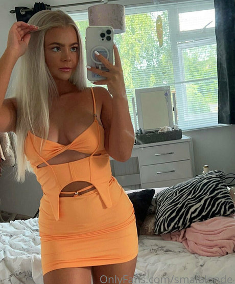 smalblonde pornstar xxx img