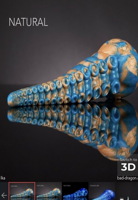 Slyvampyre model hd pics