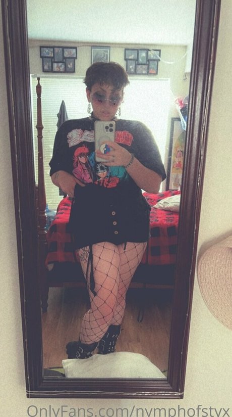 Slyvampyre pornographic actress img