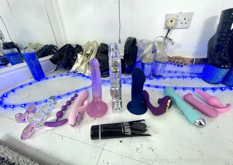 Katsandcrows beautiful star pictures