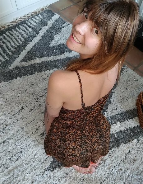 sandtripper top pornstar pics