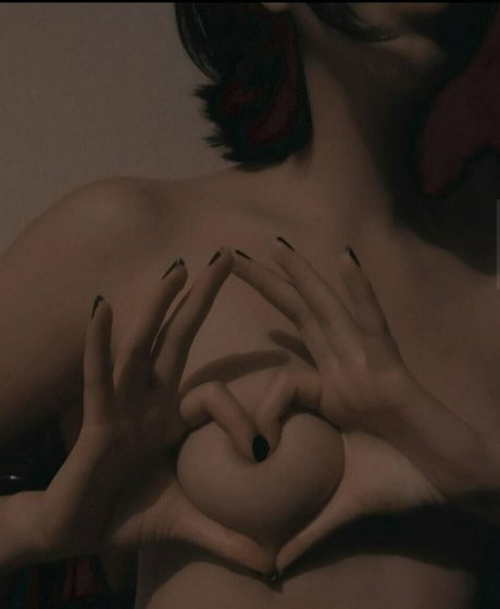 naddmartinez sex actress galleries