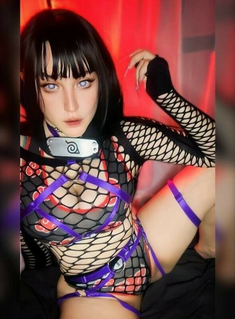 kirikagamerwolf adult star archive