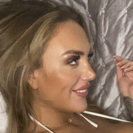 em96190 star sexy pic