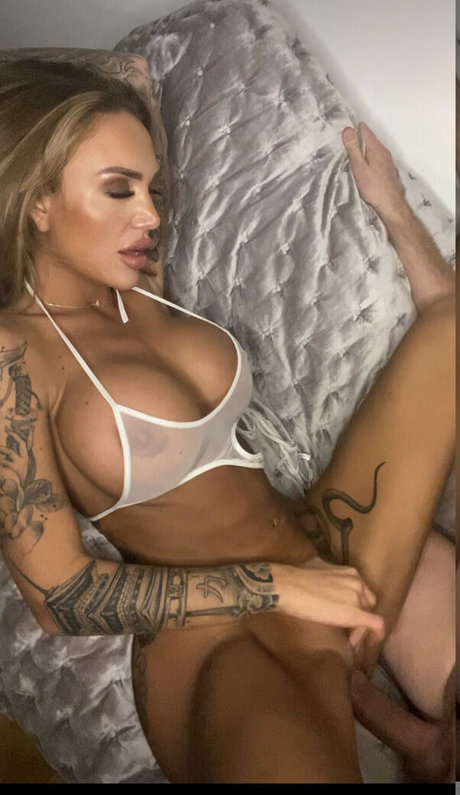 em96190 star best picture