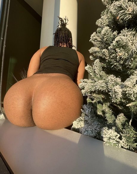 lilxfat model images