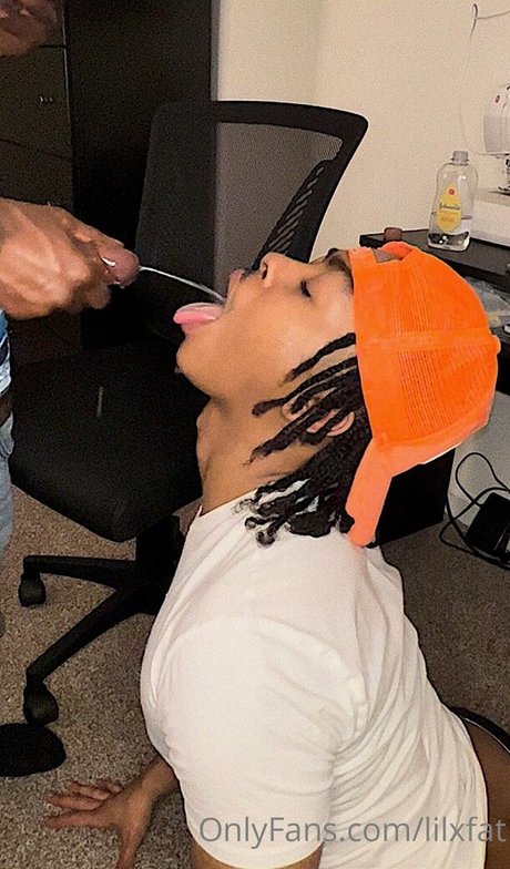 lilxfat hd actress image