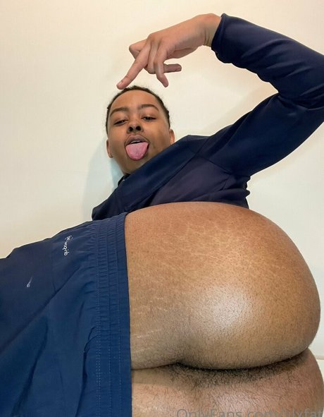 lilxfat top actress gallery