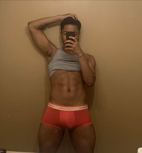 lilxfat pornstar top galleries