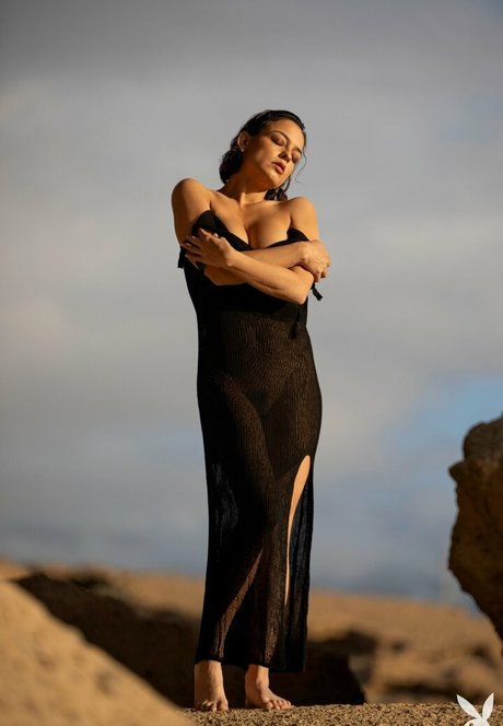 Joy Lamore nudes actress pictures