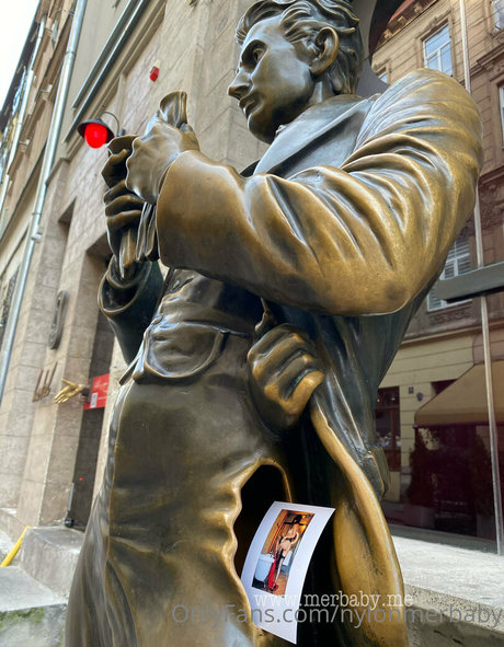 nylonmerbaby pornstar pretty img