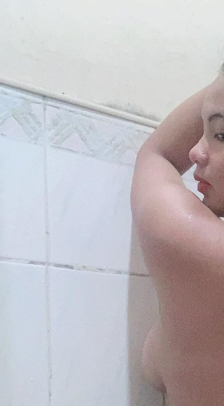 Maximus Seft star xxx images