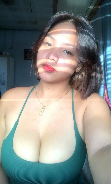 Maximus Seft sex pornstar img