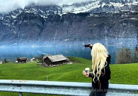 Julesblodna39 star free photos