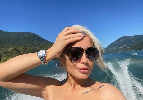 Julesblodna39 sex pornstar pictures