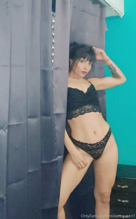 rockertqueen1 best pornstar photo