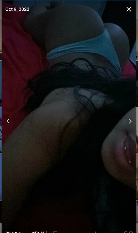 angyx69 top pornstar pictures