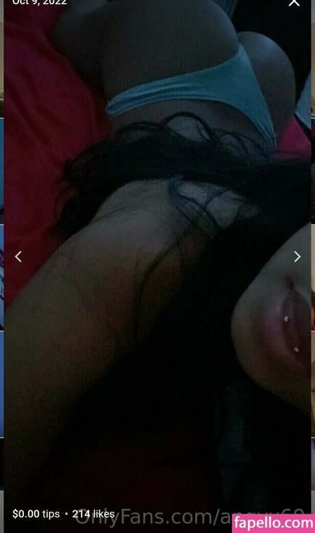 angyx69 beautiful model pics