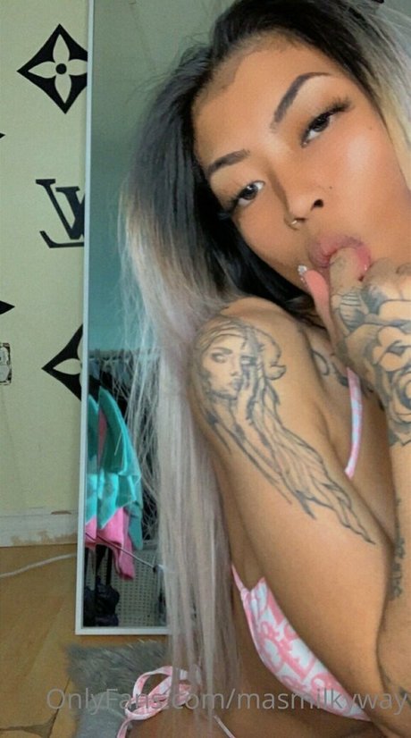 masmilkyway free pornstar gallery