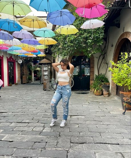 babymich perfect actress archive