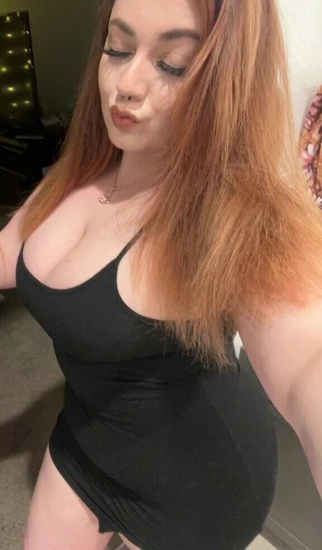 Earth2Chii nude actress archive