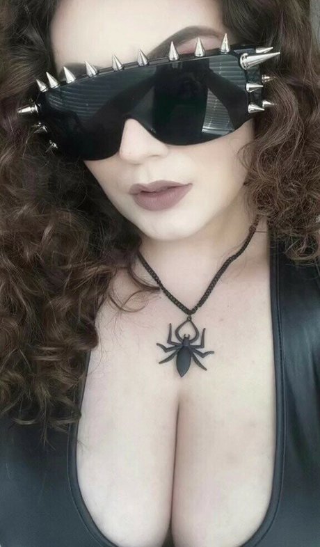 Earth2Chii exclusive model archive