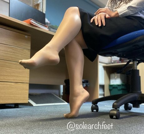 solearchfeet sex model pics