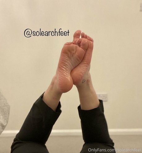 solearchfeet star images