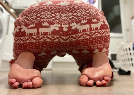 solearchfeet pornstar top galleries