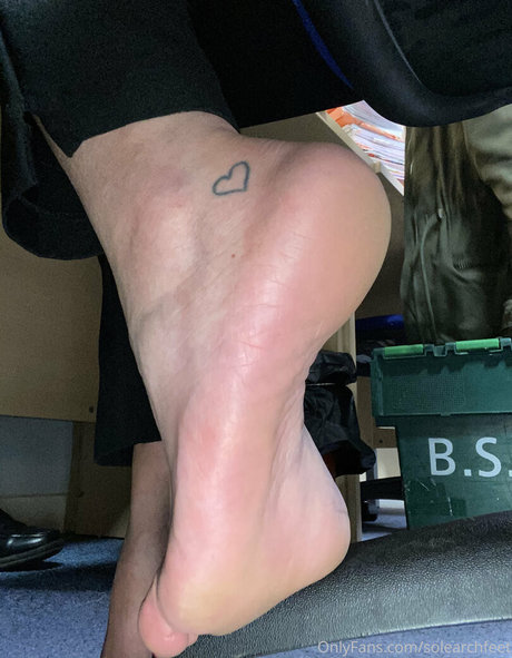 solearchfeet star sexy pics