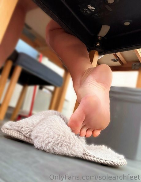 solearchfeet star nudes images