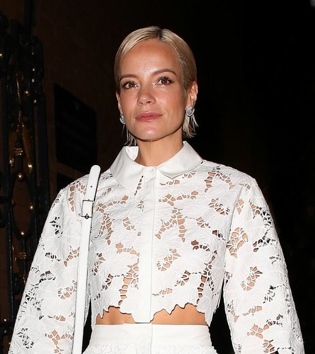 skinny big ass onlyfans art nude galleries