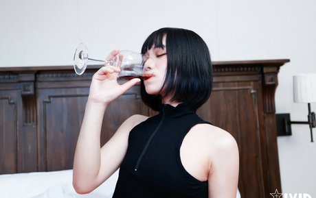 Itsukidevil722 erotic model photos