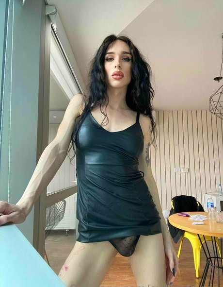 evelynfrazao model nice pictures