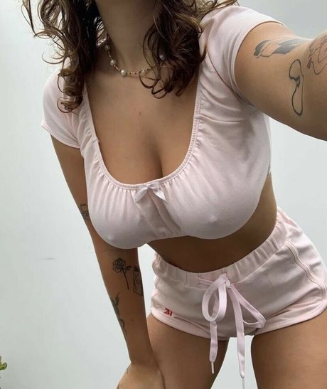 Zigs Mom perfect actress img