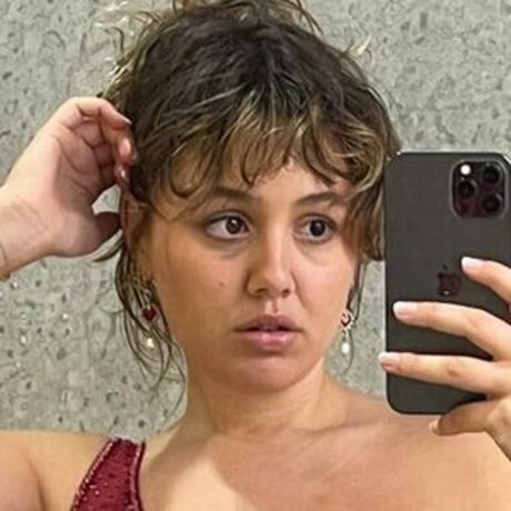 Zigs Mom exclusive star gallery