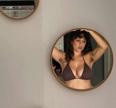 Zigs Mom pornstar hd images