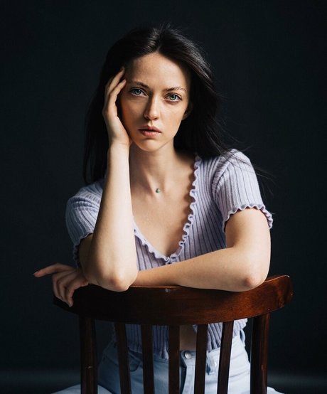 katya mozhina top actress gallery