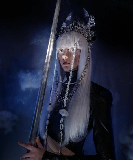 katya mozhina star img