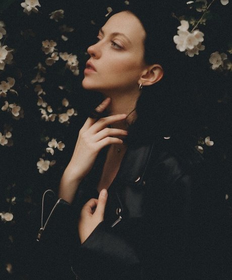 katya mozhina hd star gallery