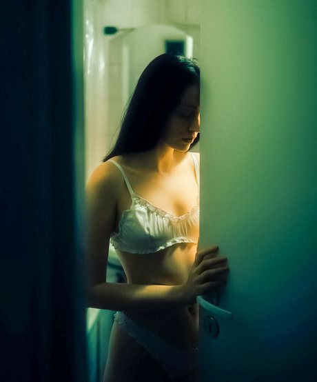 katya mozhina nudes star img