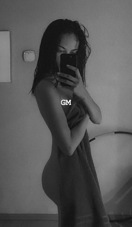 katya mozhina star porn images