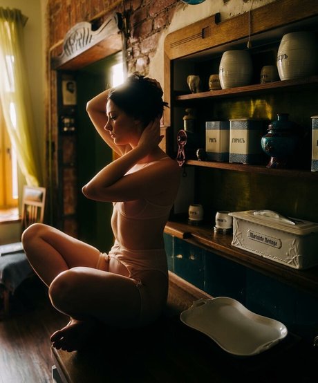 katya mozhina xxx actress picture